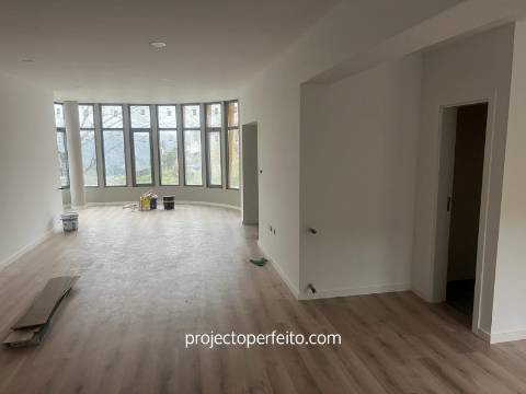 Moradia T3 Venda em Vinhais,Vinhais