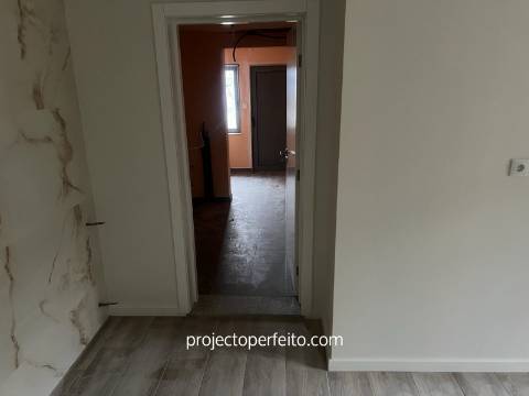 Moradia T3 Venda em Vinhais,Vinhais