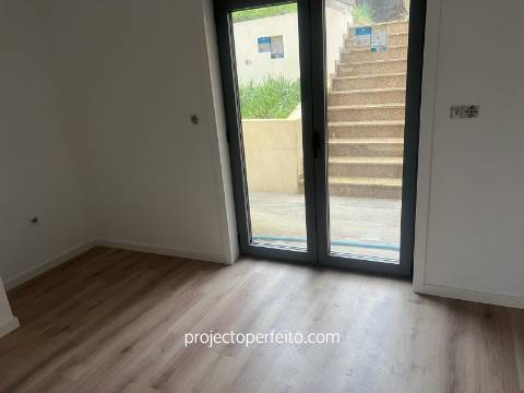 Moradia T3 Venda em Vinhais,Vinhais