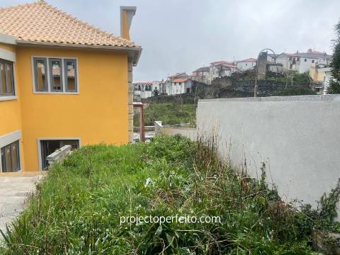 Moradia T3 Venda em Vinhais,Vinhais