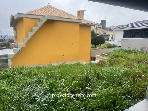 Moradia T3 Venda em Vinhais,Vinhais