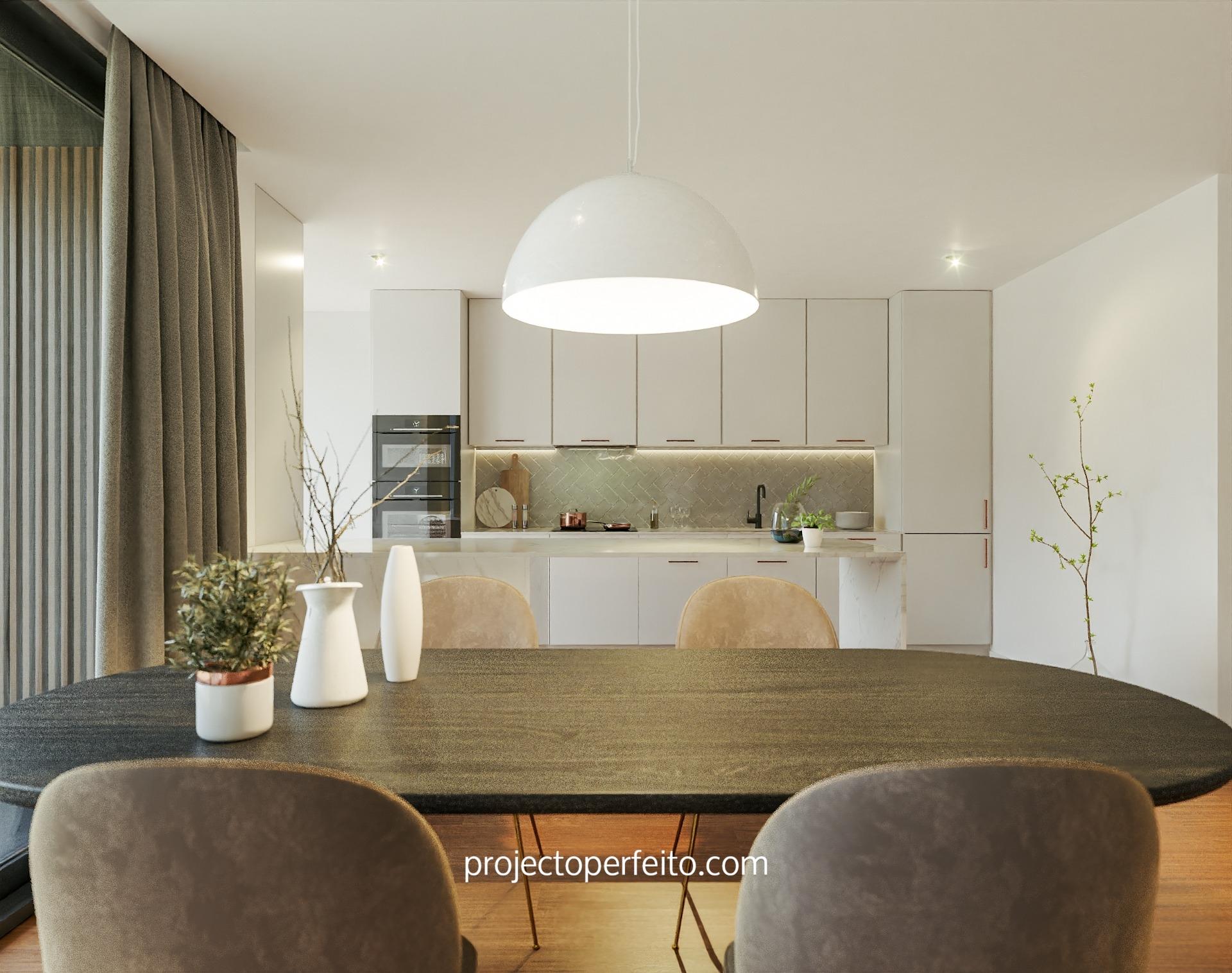 Apartamento T2 Venda em Arcozelo,Vila Nova de Gaia