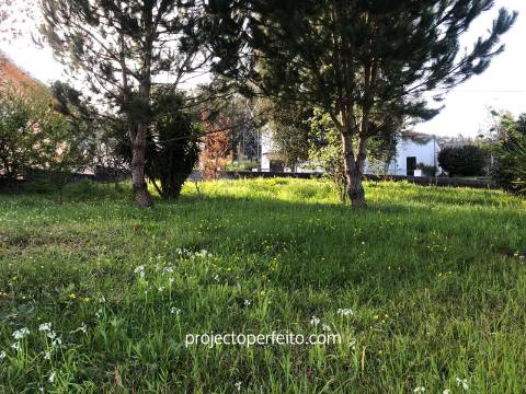Terreno Urbano  Venda em Fiães,Santa Maria da Feira
