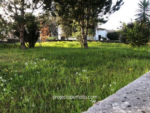 Terreno Urbano  Venda em Fiães,Santa Maria da Feira