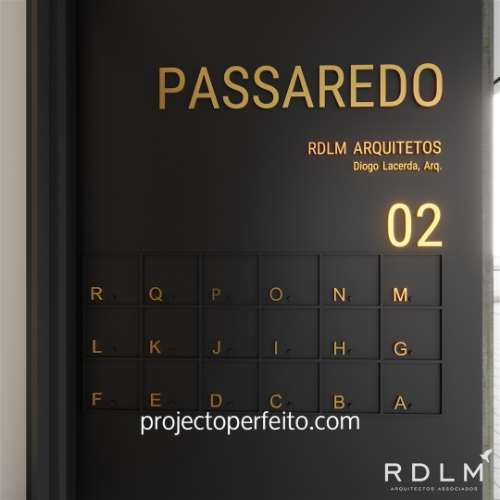 Apartamento T3 Venda em Espinho,Espinho