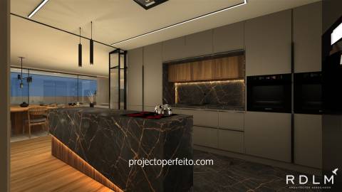 Apartamento T2 Venda em Espinho,Espinho