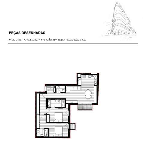 Apartamento T2 Venda em Espinho,Espinho