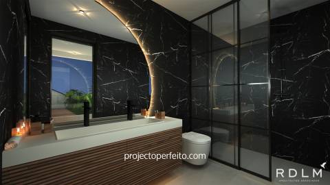 Apartamento T2 Venda em Espinho,Espinho