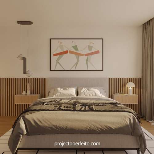 Apartamento T2 Venda em Mafamude e Vilar do Paraíso,Vila Nova de Gaia