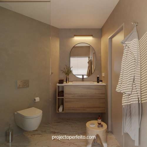 Apartamento T2 Venda em Mafamude e Vilar do Paraíso,Vila Nova de Gaia