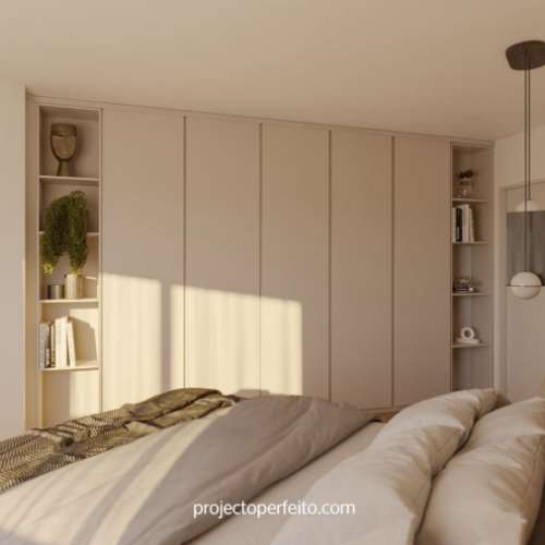 Apartamento T2 Venda em Mafamude e Vilar do Paraíso,Vila Nova de Gaia