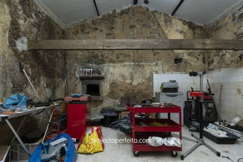 Quintinha T4 Venda em Grijó e Sermonde,Vila Nova de Gaia