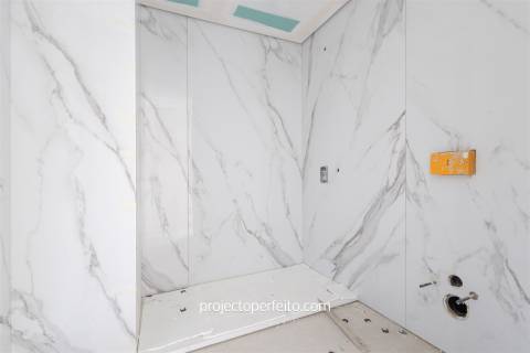 Moradia Geminada T3 Venda em São Félix da Marinha,Vila Nova de Gaia