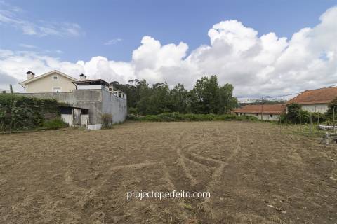 Moradia para Restaurar T5 Venda em Mafamude e Vilar do Paraíso,Vila Nova de Gaia