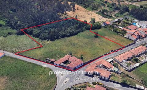 Quintinha T2 Venda em Silvalde,Espinho