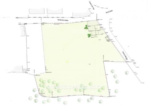 Quintinha T2 Venda em Silvalde,Espinho