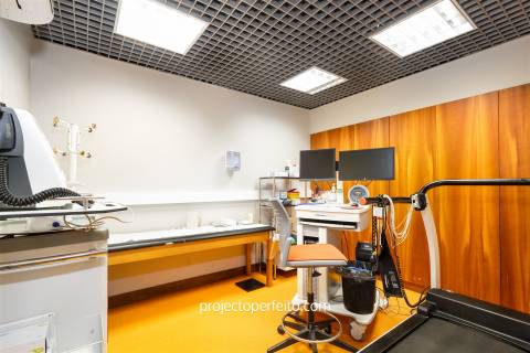 Loja  Venda em Espinho,Espinho