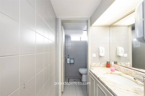 Loja  Venda em Espinho,Espinho