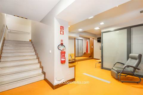 Loja  Venda em Espinho,Espinho