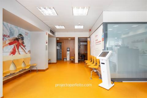 Loja  Venda em Espinho,Espinho