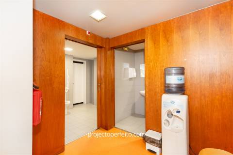 Loja  Venda em Espinho,Espinho