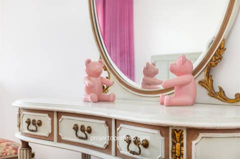 Moradia Isolada T4 Venda em Cortegaça,Ovar