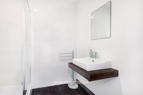 Moradia Isolada T4 Venda em Cortegaça,Ovar