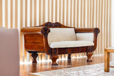 Moradia Isolada T4 Venda em Cortegaça,Ovar