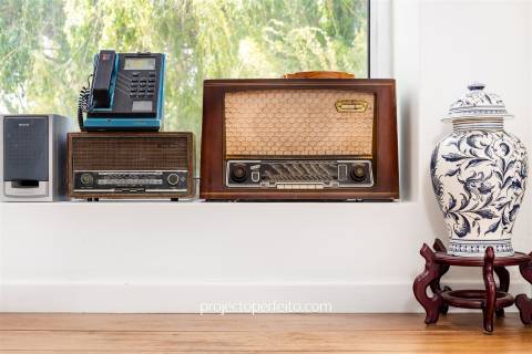 Moradia Isolada T4 Venda em Cortegaça,Ovar