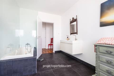 Moradia Isolada T4 Venda em Cortegaça,Ovar