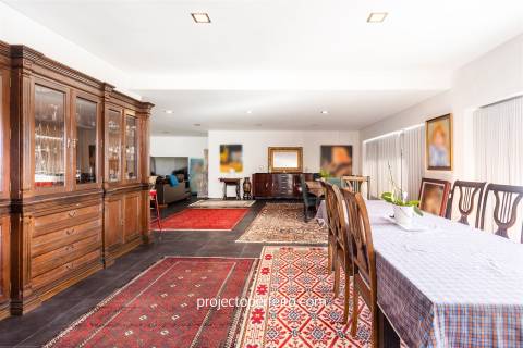 Moradia Isolada T4 Venda em Cortegaça,Ovar