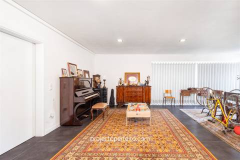 Moradia Isolada T4 Venda em Cortegaça,Ovar