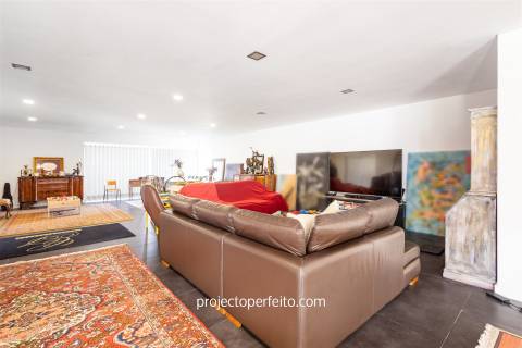 Moradia Isolada T4 Venda em Cortegaça,Ovar