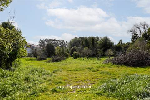 Moradia Isolada T4 Venda em Cortegaça,Ovar
