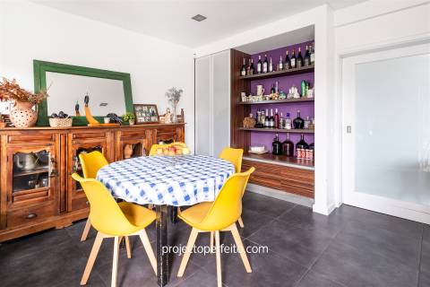 Moradia Isolada T4 Venda em Cortegaça,Ovar