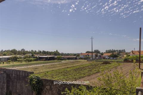 Armazém  Venda em São Miguel do Souto e Mosteirô,Santa Maria da Feira