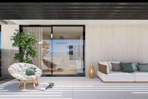 Apartamento T3 Venda em Espinho,Espinho