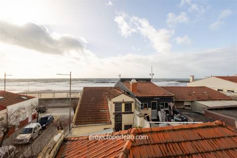 Moradia T3 Venda em Espinho,Espinho