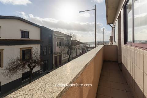 Moradia T3 Venda em Espinho,Espinho