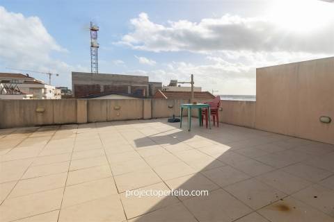 Moradia T3 Venda em Espinho,Espinho