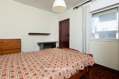 Moradia T3 Venda em Espinho,Espinho