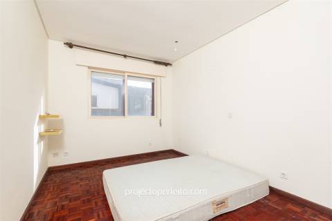 Moradia T3 Venda em Espinho,Espinho