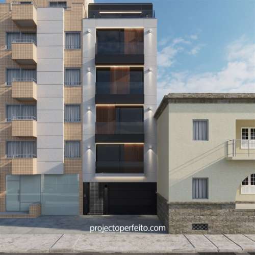 Apartamento T1 DUPLEX Venda em Cedofeita, Santo Ildefonso, Sé, Miragaia, São Nicolau e Vitória,Porto