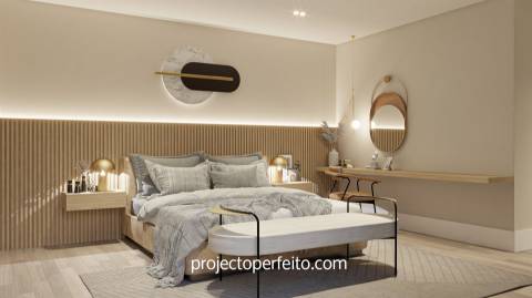 Apartamento T1 DUPLEX Venda em Cedofeita, Santo Ildefonso, Sé, Miragaia, São Nicolau e Vitória,Porto