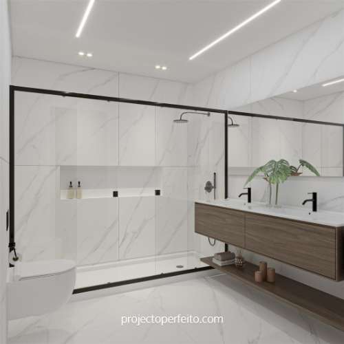 Apartamento T2 DUPLEX Venda em Cedofeita, Santo Ildefonso, Sé, Miragaia, São Nicolau e Vitória,Porto