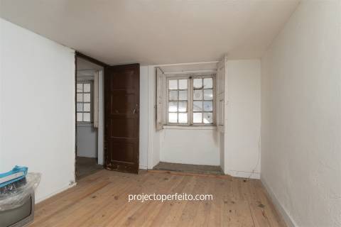 Prédio  Venda em Cedofeita, Santo Ildefonso, Sé, Miragaia, São Nicolau e Vitória,Porto