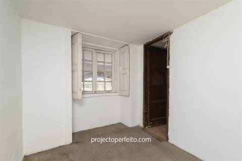 Prédio  Venda em Cedofeita, Santo Ildefonso, Sé, Miragaia, São Nicolau e Vitória,Porto