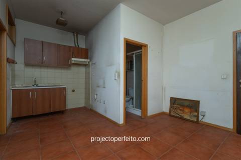 Prédio  Venda em Cedofeita, Santo Ildefonso, Sé, Miragaia, São Nicolau e Vitória,Porto