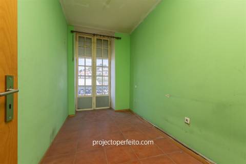 Prédio  Venda em Cedofeita, Santo Ildefonso, Sé, Miragaia, São Nicolau e Vitória,Porto