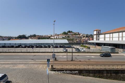 Prédio  Venda em Cedofeita, Santo Ildefonso, Sé, Miragaia, São Nicolau e Vitória,Porto